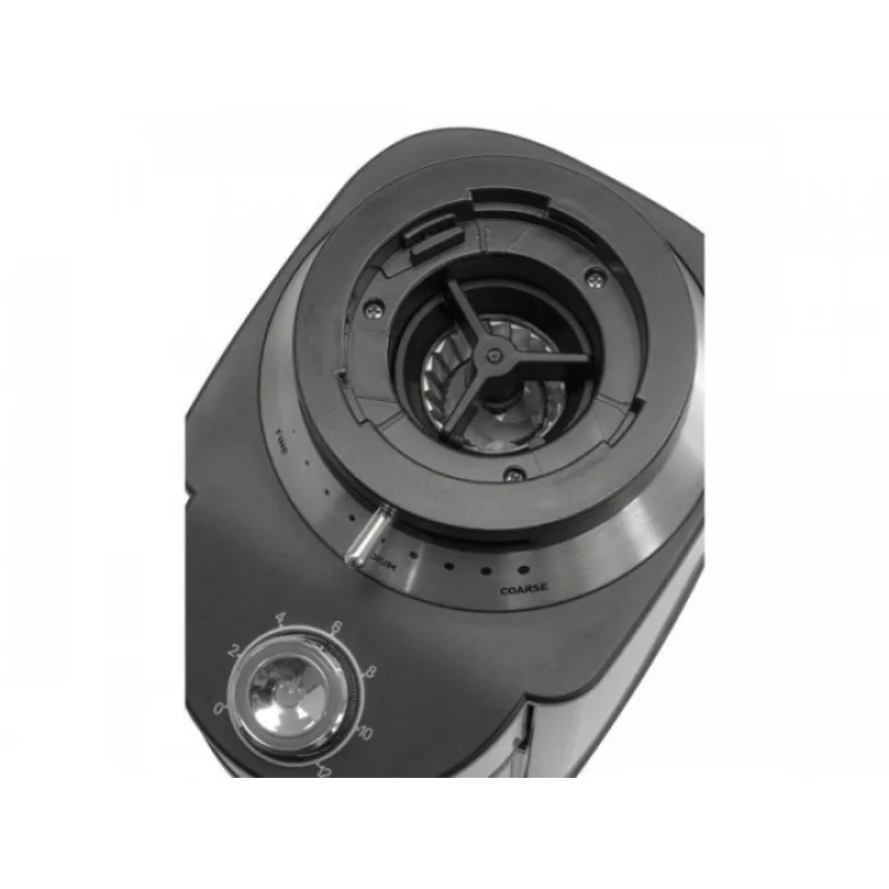 Кавомолка ProfiCook PC-EKM 1205